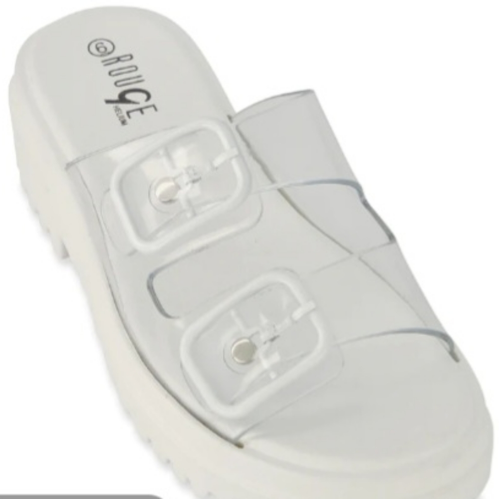 Women's Sandals